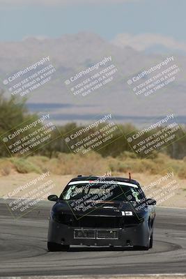 media/Oct-11-2025-Lucky Dog Racing (Sat) [[f5b53147c4]]/3-Second Stint/3-Turn 10/